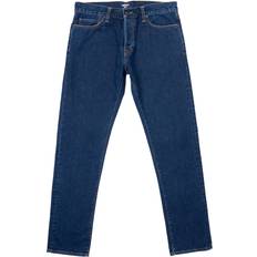 Carhartt klondike Carhartt Klondike Pant - Blue Stone Washed