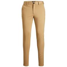 Jack & Jones Marco Phil Chinos Man