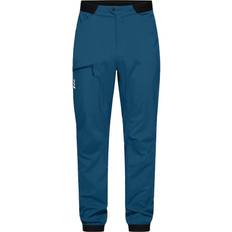 Haglöfs L.I.M. Fuse Pant Dark Ocean