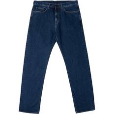 Carhartt pontiac Carhartt WIP Pontiac Maitland Jeans