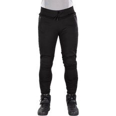 Macna Niche Short - Musta
