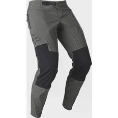 Fox defend pant Fox Byxa, Defend Pant, Dark Shadow