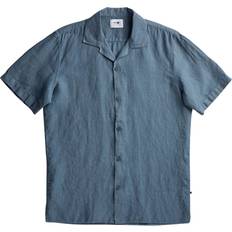 NN07 Man Shirts NN07 Miyagi 5706 Shirt