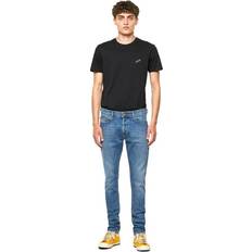 Diesel D Luster Jeans