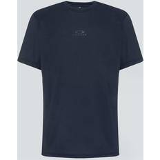 Oakley Men T-shirts Oakley Men's Foundational Training Short Sleeve Tee