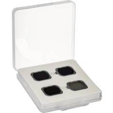 Filterkit Starter Kit för DJI Mavic 2 Pro
