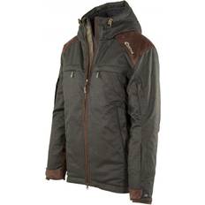 G loft Carinthia G-Loft MILG Hunting Jacket