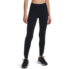 Under Armour Tights Under Armour Women's ColdGear Leggings