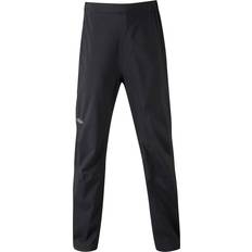 Rab firewall Rab Firewall Pants