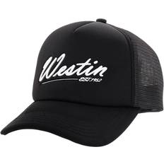 Super Duty Trucker Cap