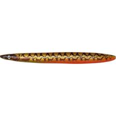 Savage gear 3d sandeel Savage Gear 3D Line Thru Sandeel Pout