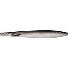 Abu Garcia Sölv Rull Baitfish 12g