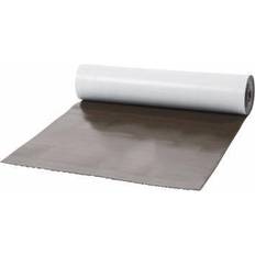Perform SG Fast Flash 5000x560 mm. RAL 8019 mokkabrun