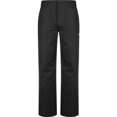 Giallo Pantaloni Dickies Funkley Pant W.30-L.32