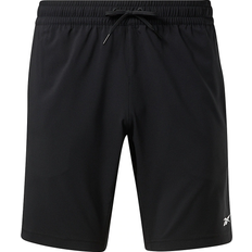 Reebok Men Clothing Reebok Men's WOR Woven Short Shorts