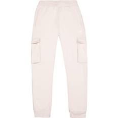 adidas adidas Originals Cargobyxor Herr