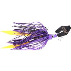Strike Pro Pig Hula Chatterbait 11g