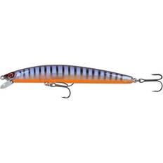 Daiwa Fiskeutrustning Daiwa TN Minnow 95SP