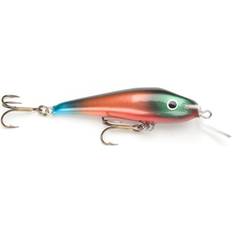 Karikko Vissi 65 6,5 cm wobbler