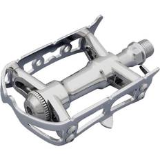 Road Bikes Pedals MKS Sylvan Road Next Flat Pedal