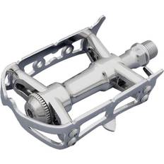 Sylvan Road Next Flat Pedal