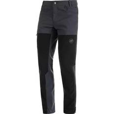 Mammut Zinal Guide Pants