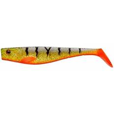 Illex Dexter Shad 22 cm