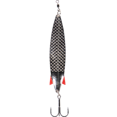 Abu Garcia Toby 60g, drag