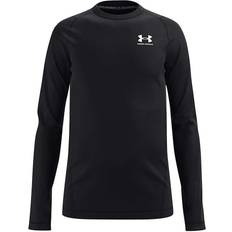 Golf T-shirts Under Armour Långärmad T-shirt - YSM