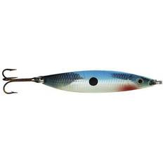 Viking herring Wiggler Prisma Viking Herring