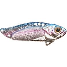 Strike Pro Astro Vibe UV 16,7 g
