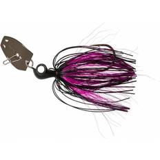 Boomer 14g Pink M.S
