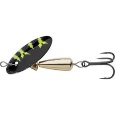 Abu Garcia Droppen Bugga 50mm 5gram Thunder
