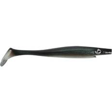 Pig shad Strike Pro Pig Shad 23 cm