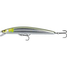 Daiwa Fiskeutrustning Daiwa TN Minnow 95SP