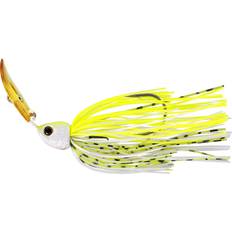 Westin Bladebite Tungsten Bladed Jig 21 Gram