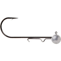 Savage Gear Ball Jig Head 20 g # 6/0