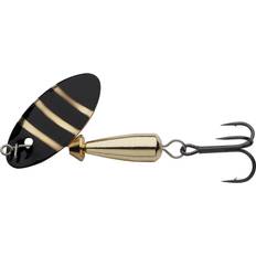 Fiskegrej Abu Garcia Droppen Bugga 10 g
