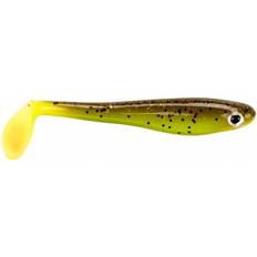 Berkley Hollow Belly 10 cm