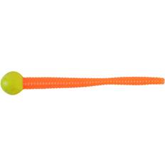 Berkley Powerbait MiceTail