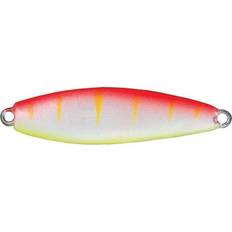 Turbodraget 14g nr18