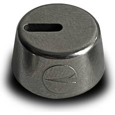 Fiskegrej VMC Refill Tungsten 5G 2-P
