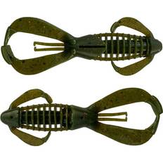 BangerBug 7,6 cm 10-pack