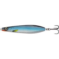 Abu Garcia Sölv Blixx-20 gr.-Blue Herring