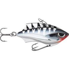 Crt Rapala Rap V-Blade-CRT-10g 5cm CRT