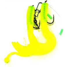 Torskeforfang