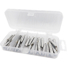 Savage Gear Lure Specialist Sinker Kit 35pcs