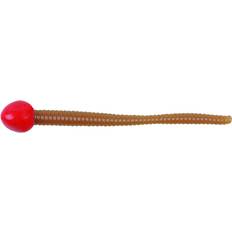 Berkley Powerbait MiceTail