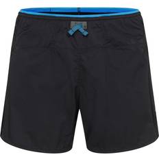 Black Diamond Sprint Shorts -