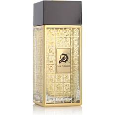 Salvador Dali Eau de Parfum Salvador Dali Dali Haute Parfumerie Daligramme Ma Flamme Eau De Parfum (woman) 100ml